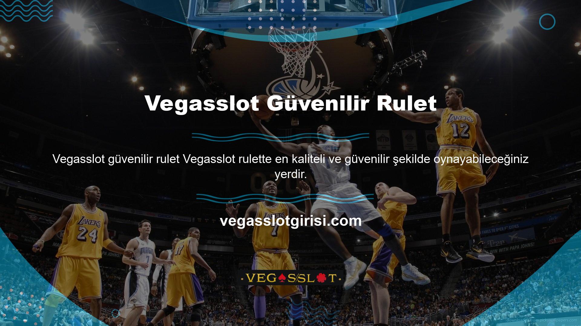 Vegasslot Aviator tarafından Vegasslot Giriş, sonuç olarak, bu duygu, ülkemizdeki ve dünyadaki bu casino oyuncuları bu oyunlar için sadece para veya sınırsız heyecan için dua ediyor