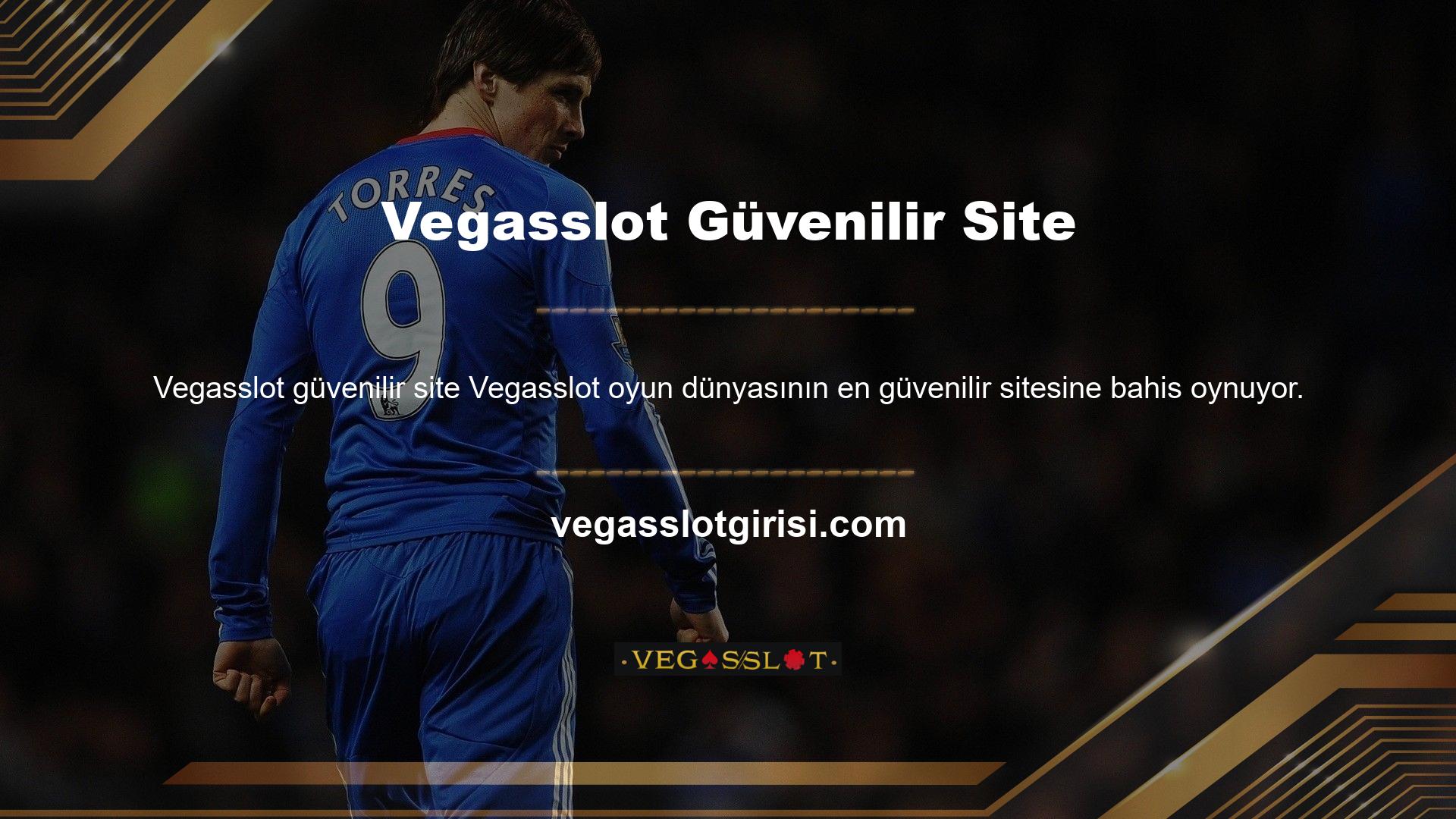 Sitede çoğu anlaşmaya sahip çeşitli promosyonlar vardır