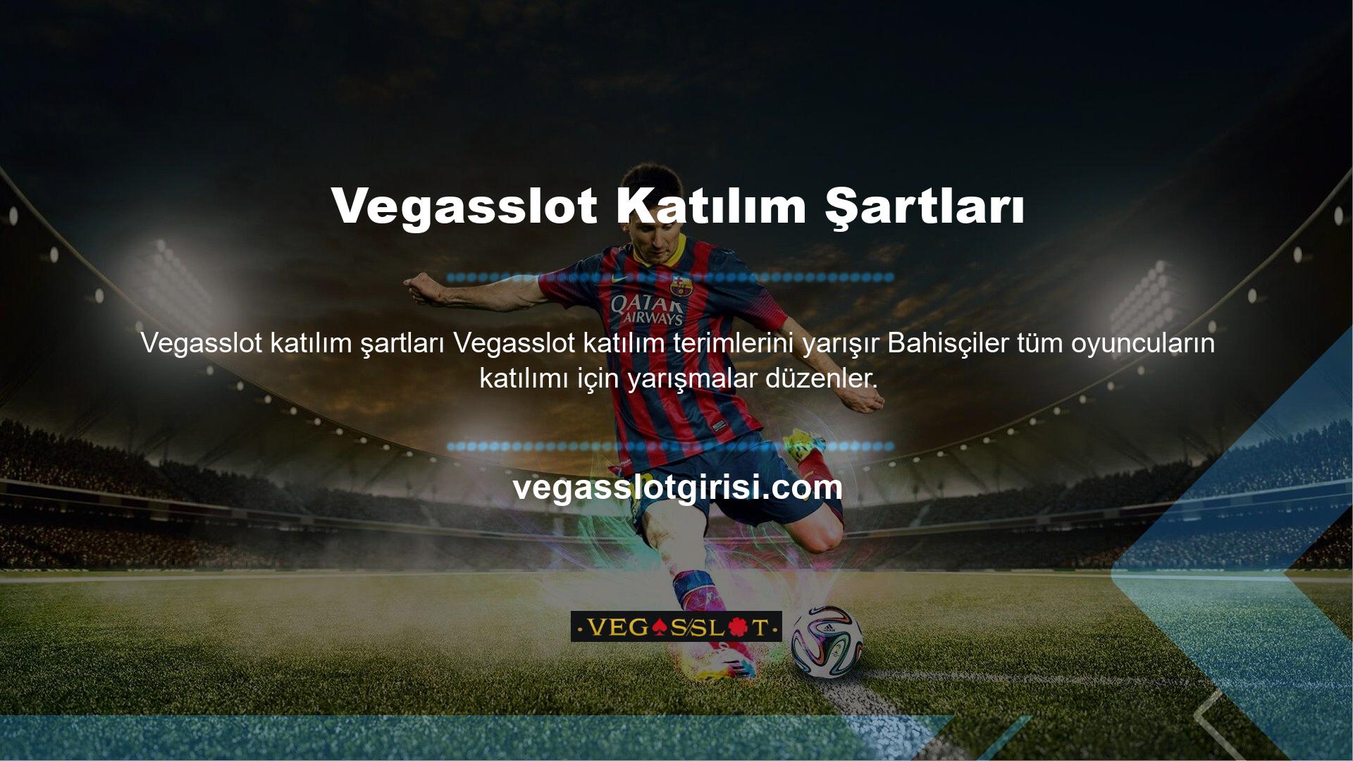 Her turnuvanın farklı bir büyük ödülü var